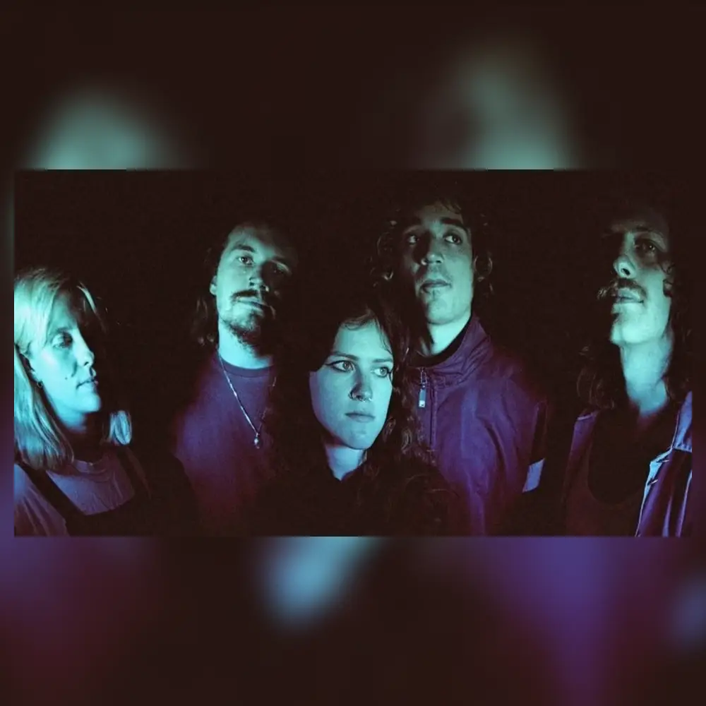 Rotterdam | Tramhaus 